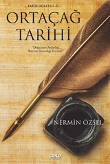 Tarih Öğretisi II / Ortaçağ Tarihi