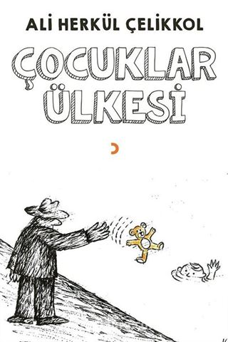 Çocuklar Ülkesi