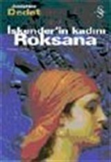 İskender'in Kadını Roksana