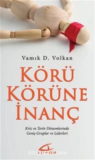 Körü Körüne İnanç