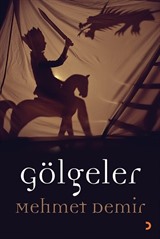 Gölgeler