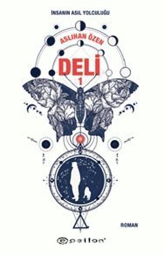 Deli 1