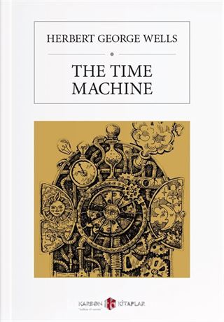 The Time Machine