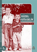 Güzel Gölgelik