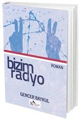 Bizim Radyo