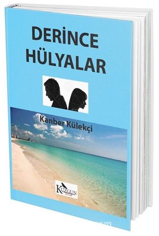 Derince Hülyalar