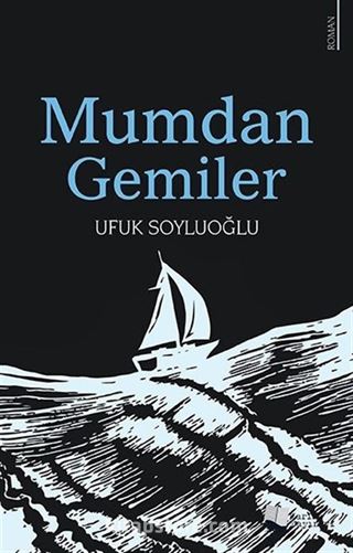 Mumdan Gemiler