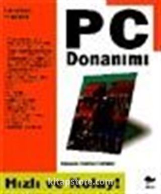 Pc Donanımı