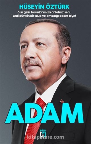 Adam