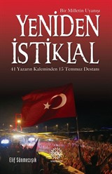 Yeniden İstiklal