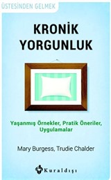 Kronik Yorgunluk