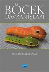 Böcek Davranışları