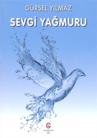 Sevgi Yağmuru