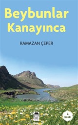 Beybunlar Kanayınca