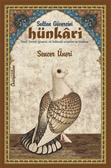 Sultan Güvercini: Hünkari