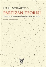 Partizan Teorisi