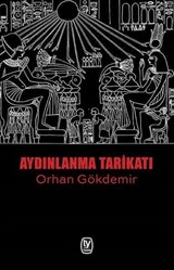 Aydınlanma Tarikatı