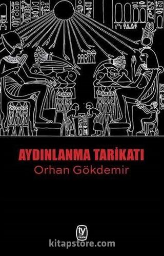 Aydınlanma Tarikatı