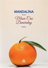 Mandalina