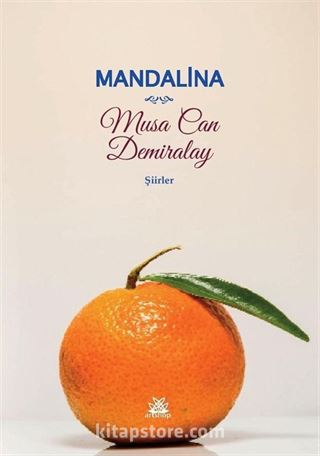 Mandalina