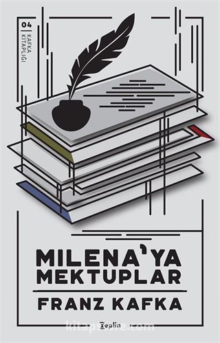 Milena'ya Mektuplar