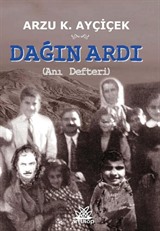 Dağın Ardı