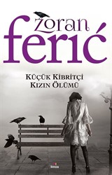 Küçük Kibritçi Kızın Ölümü