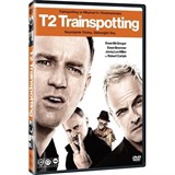 Trainspotting 2