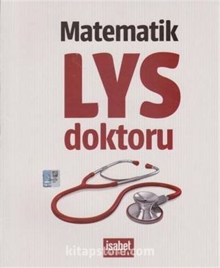 LYS Matematik Doktoru