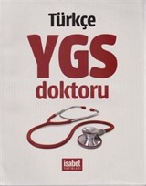 YGS Türkçe Doktoru