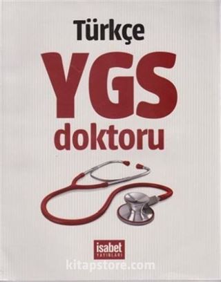 YGS Türkçe Doktoru