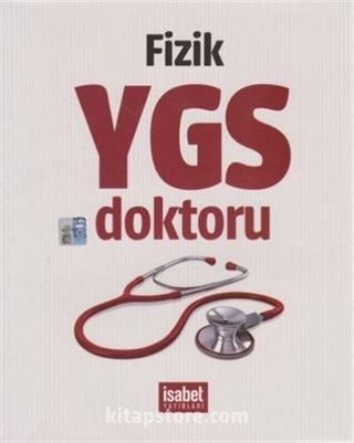 YGS Fizik Doktoru