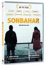 Sonbahar