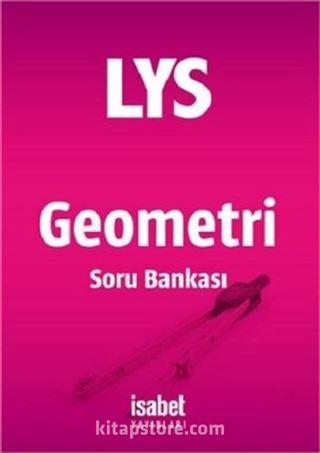 LYS Geometri Soru Bankası