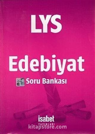 LYS Türkçe Soru Bankası