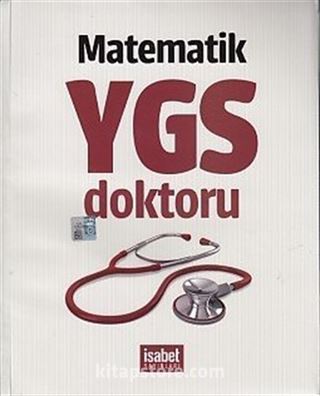 YGS Matematik Doktoru