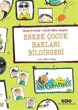 Erkek Çocuk Hakları Bildirgesi