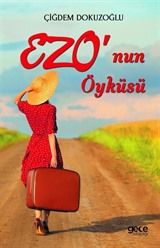 Ezo'nun Öyküsü