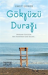 Gökyüzü Durağı