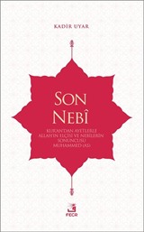 Son Nebi