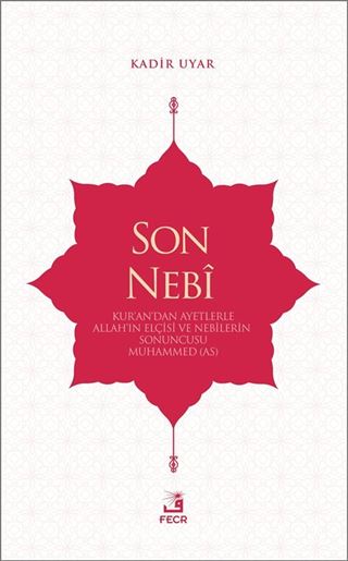 Son Nebi