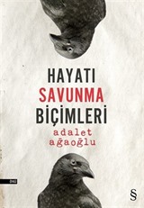 Hayatı Savunma Biçimleri