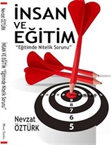 İnsan ve Eğitim-Eğitimde Nitelik Sorunu