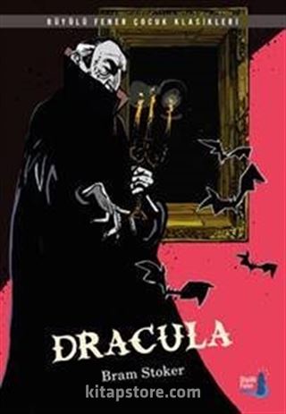 Dracula