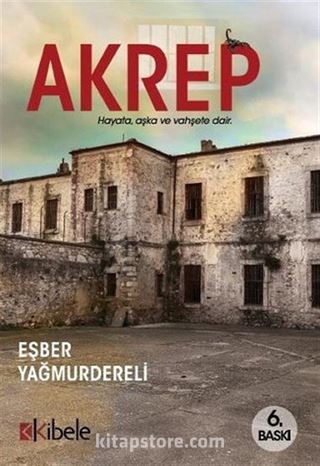 Akrep