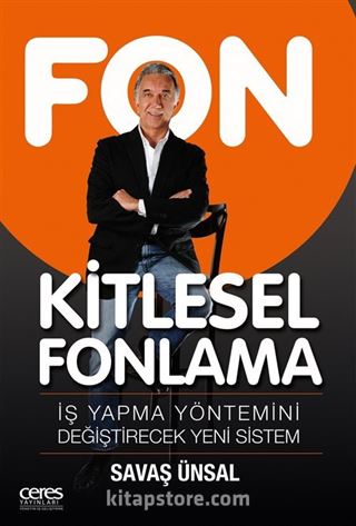 Kitlesel Fonlama