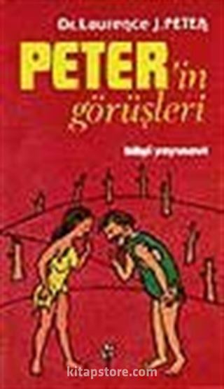 Peter'in Görüşleri