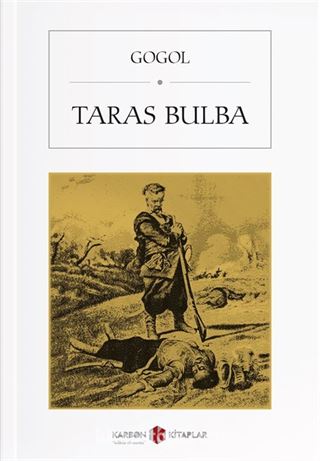 Taras Bulba