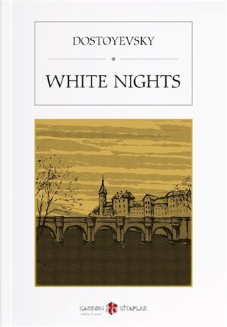 White Nights