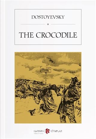 The Crocodile